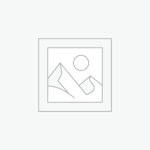 External Image For post: 14 Trendy Stained-Glass Style Decor